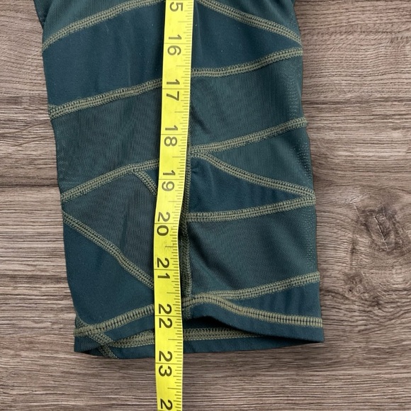 Athleta Contender Tight Powerlift Leggings Sz: XL - Picture 15 of 16